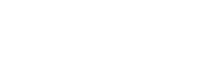 Happy in the Sun - Vermietung von Ferienwohnungen in Denia